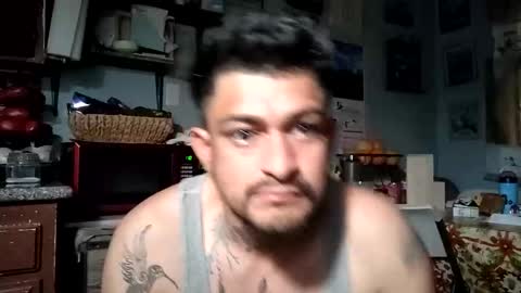 Nelson online show from 01-17-26, 04:17