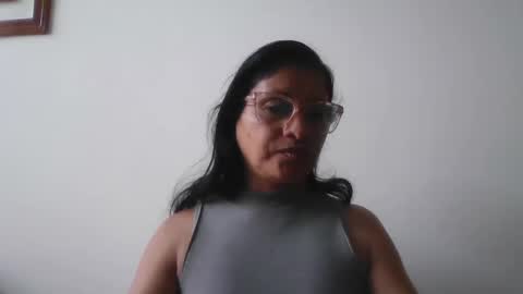 Snapshot of titssmall123 chatting on 12-27-24, 01:50 Ester online show from 12-27-24, 01:50