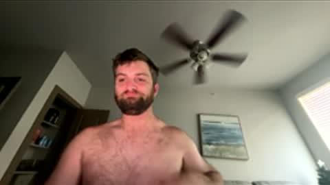 tittielover12347 online show from 01-11-26, 05:40