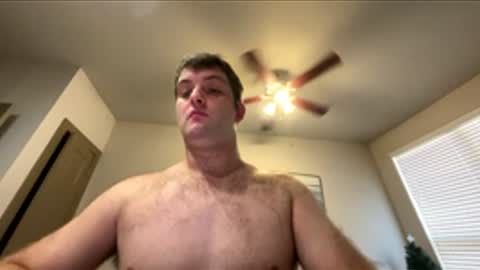 tittielover12347 online show from 01-14-26, 05:07