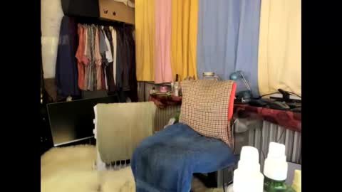 liebe es mich nackt vor der cam zu zeigen online show from 10-11-25, 08:35