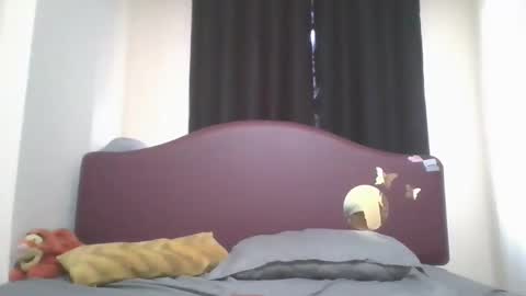 Snapshot of titty_biggie chatting on 02-22-26, 10:03 Barbie online show from 02-22-26, 10:03