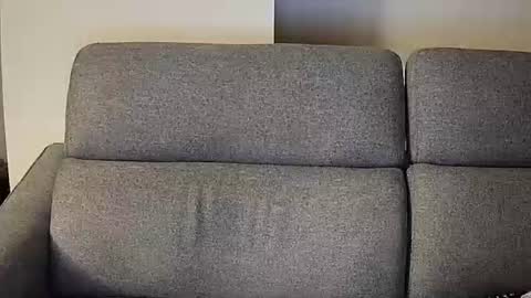 tittylandqc online show from 11-23-25, 04:01