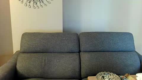 tittylandqc online show from 03-01-26, 06:43