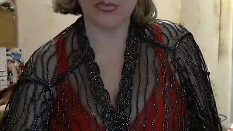 tittylina online show from 12-05-24, 08:11