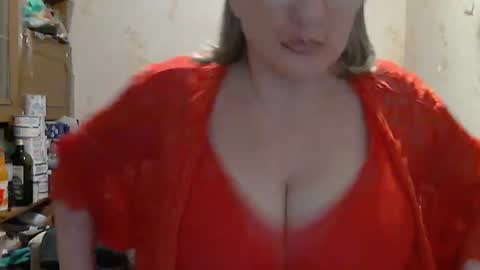 tittylina online show from 12-29-24, 05:10