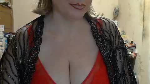 tittylina online show from 01-16-25, 10:12