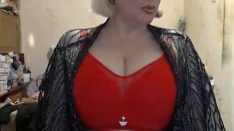 tittylina online show from 01-27-25, 08:29