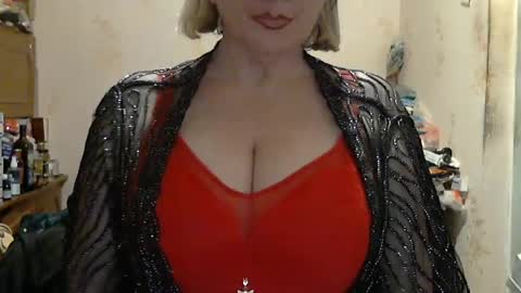 tittylina online show from 02-13-25, 12:02