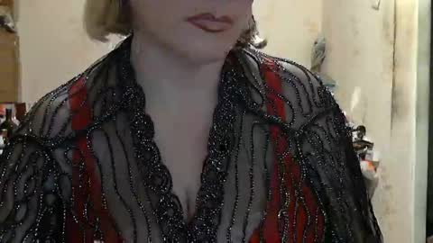 tittylina online show from 02-13-25, 09:49