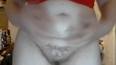 tittylina online show from 02-22-25, 11:13