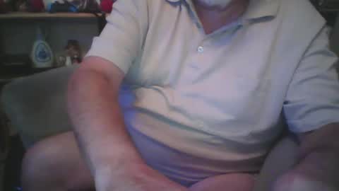 Snapshot of tittyloverr69 chatting on 12-10-24, 07:37 tittyloverr69 online show from 12-10-24, 07:37