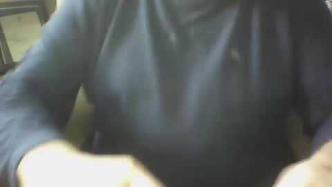 Snapshot of tittyloverr69 chatting on 03-06-25, 05:43 tittyloverr69 online show from 03-06-25, 05:43