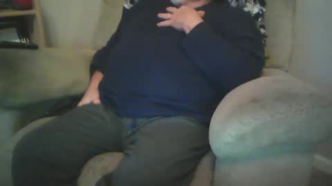 Snapshot of tittyloverr69 chatting on 03-08-25, 07:38 tittyloverr69 online show from 03-08-25, 07:38