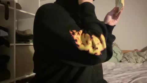 tittyycakes online show from 03-16-26, 07:18