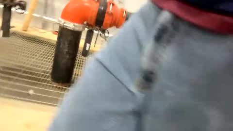 Snapshot of tittyzandbeer chatting on 01-27-25, 01:30 tittyzandbeer online show from 01-27-25, 01:30