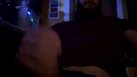 Snapshot of tittyzandbeer chatting on 01-30-25, 09:47 tittyzandbeer online show from 01-30-25, 09:47