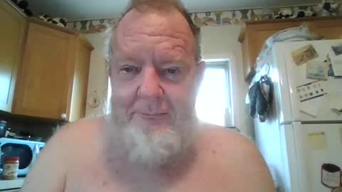 tiusflow online show from 10-23-25, 01:10