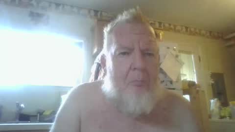 tiusflow online show from 10-28-25, 12:19