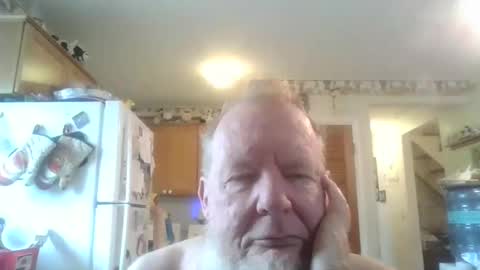 tiusflow online show from 10-30-25, 02:29