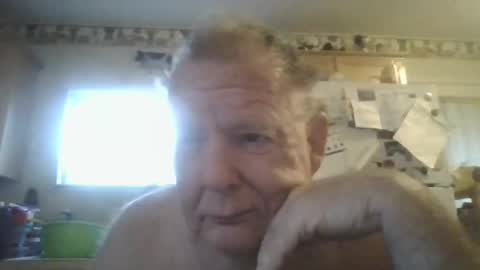 tiusflow online show from 11-11-25, 12:05