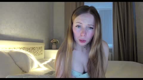 Maria online show from 01-08-25, 11:43