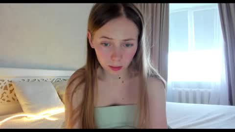 Maria online show from 03-04-25, 10:46