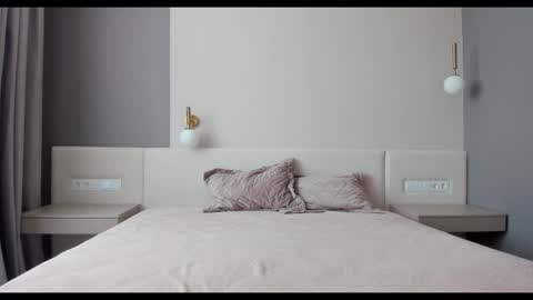 Maria online show from 09-10-25, 10:37