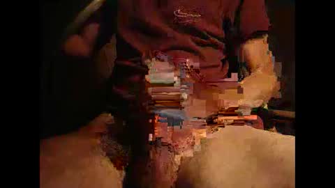 Snapshot of tizh chatting on 05-13-26, 06:38 tizh online show from 05-13-26, 06:38