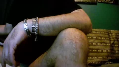 Snapshot of tizianowien chatting on 10-14-25, 04:57 tizianowien online show from 10-14-25, 04:57