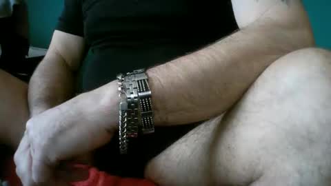 Snapshot of tizianowien chatting on 10-16-25, 07:53 tizianowien online show from 10-16-25, 07:53