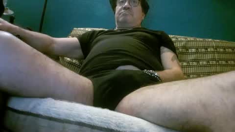 Snapshot of tizianowien chatting on 10-26-25, 04:02 tizianowien online show from 10-26-25, 04:02