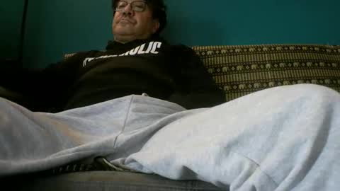 Snapshot of tizianowien chatting on 03-15-26, 10:10 tizianowien online show from 03-15-26, 10:10