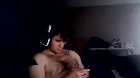 Snapshot of tizzledude chatting on 07-21-26, 05:32 tizzledude online show from 07-21-26, 05:32