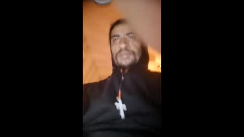 tizzzdigggkkk online show from 02-11-26, 10:09