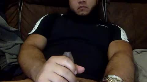 Tjbabez online show from 12-16-24, 07:00