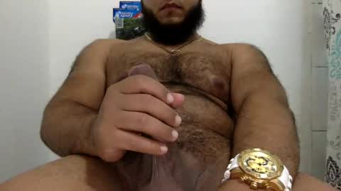 Tjbabez online show from 02-24-25, 02:30