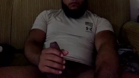 Tjbabez online show from 03-11-25, 04:54