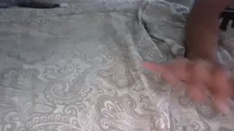 tj526316275 online show from 12-08-24, 07:00