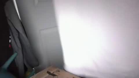 tj526316275 online show from 03-23-26, 12:31