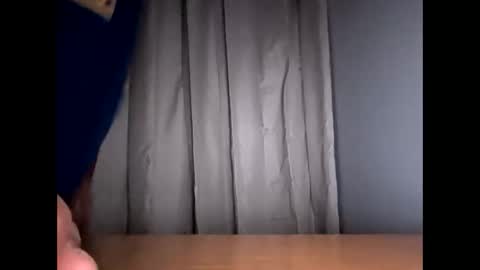 Snapshot of tj526316275 chatting on 05-16-26, 08:11 tj526316275 online show from 05-16-26, 08:11