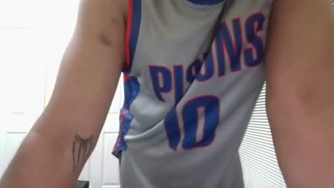 Snapshot of tj526316275 chatting on 05-23-26, 05:34 tj526316275 online show from 05-23-26, 05:34