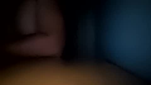 Snapshot of tj526316275 chatting on 06-04-26, 06:30 tj526316275 online show from 06-04-26, 06:30