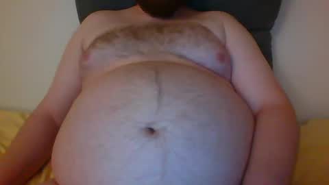 Tj online show from 12-04-24, 09:24