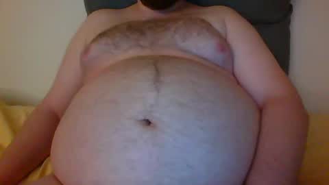 Tj online show from 12-06-24, 10:08