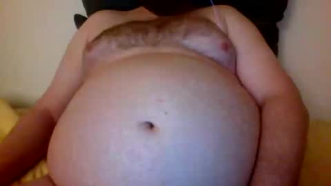 Tj online show from 01-11-25, 10:40