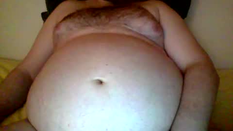 Tj online show from 01-15-25, 09:41