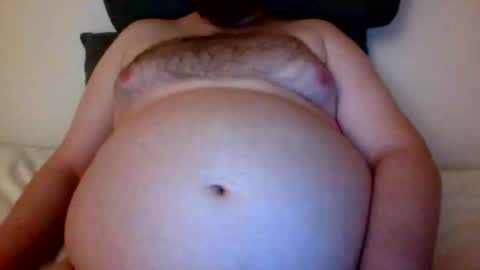 Tj online show from 02-02-25, 09:56