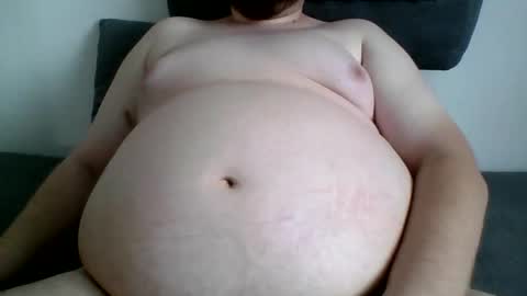 Tj online show from 09-11-25, 12:49