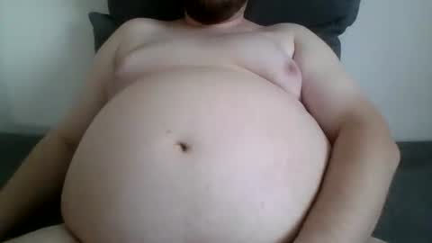 Tj online show from 10-01-25, 02:34